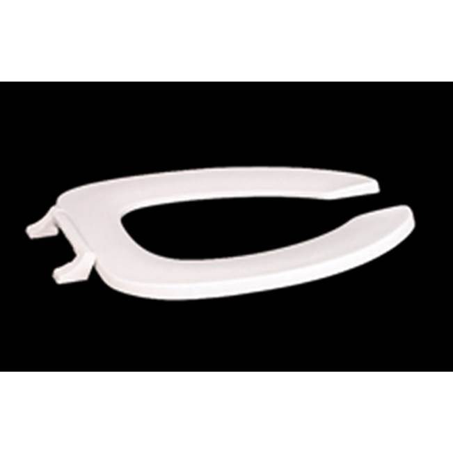 Centoco Commercial Toilet Seats item 630-407