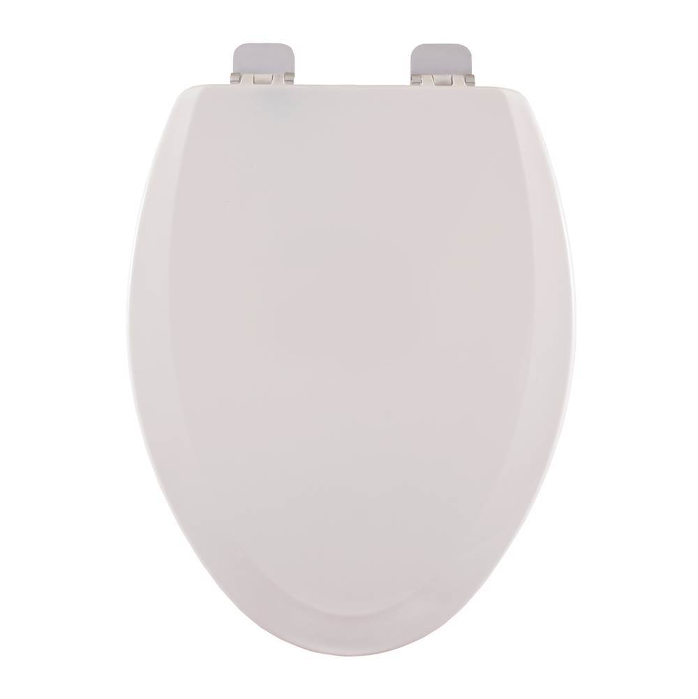 Centoco Elongated Toilet Seats item 900SC-001