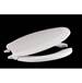 Centoco - AMFR820STS-001 - Elongated Toilet Seats
