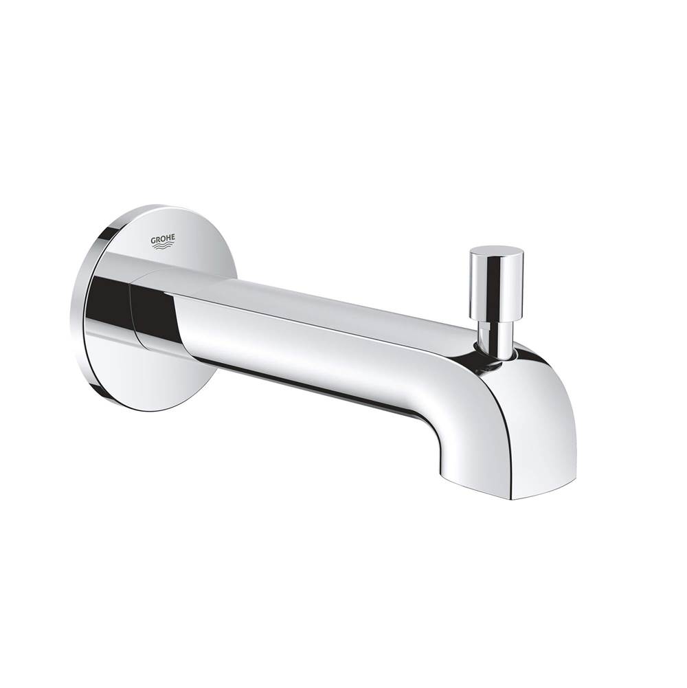 Grohe Exclusive  Tub Spouts item 13399000