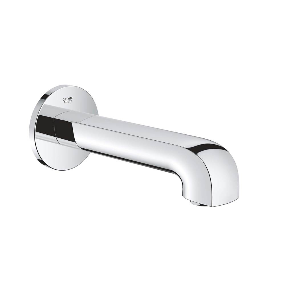 Grohe Exclusive  Tub Spouts item 13402000