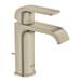 Grohe Exclusive - Single Hole Bathroom Sink Faucets