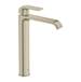 Grohe Exclusive - Vessel Bathroom Sink Faucets