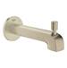 Grohe Exclusive - Tub Spouts