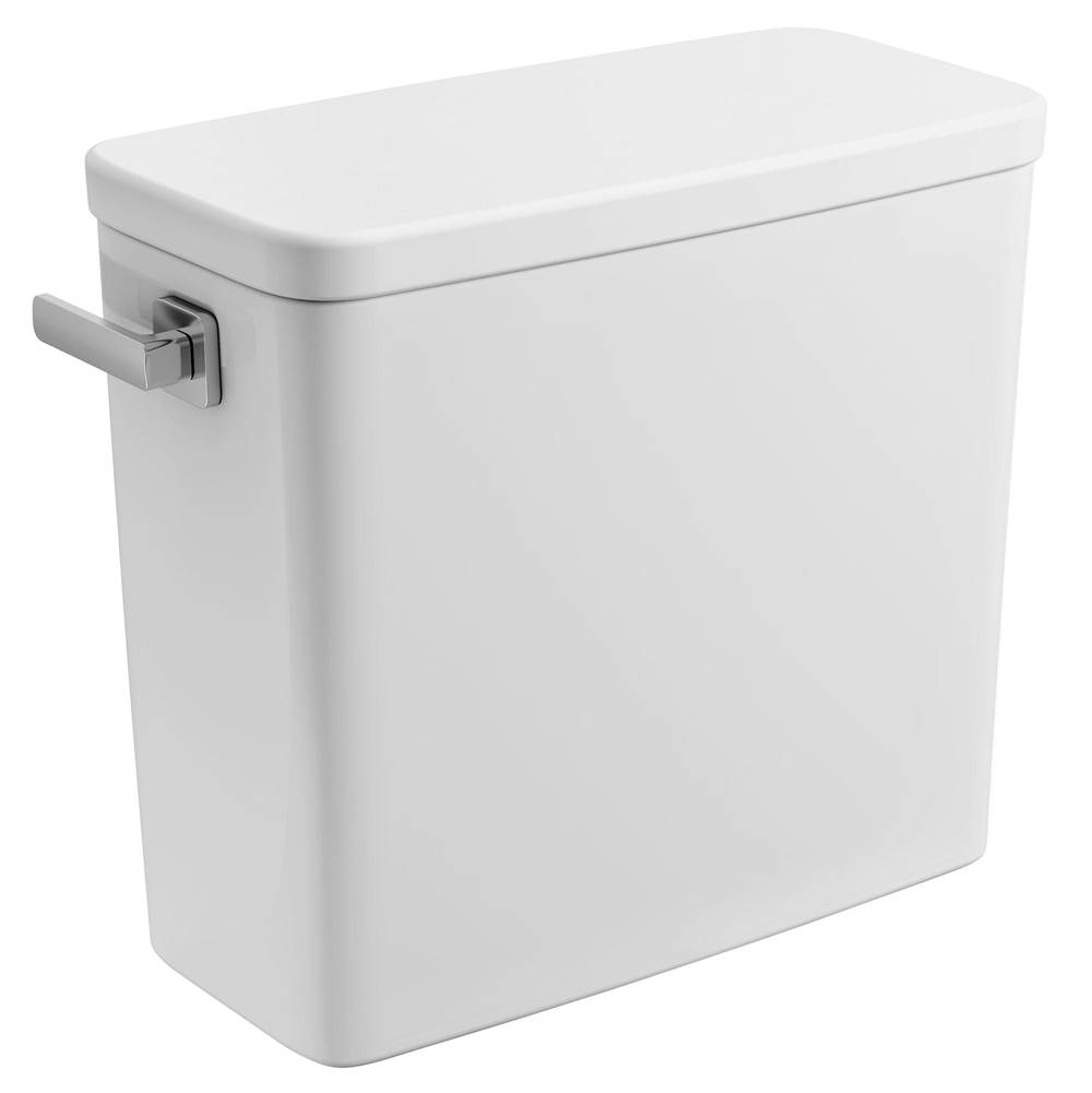 The Water ClosetGrohe Exclusive4.8 Lpf (1.28 gpf) Toilet Tank only