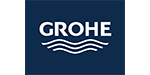 Grohe Exclusive