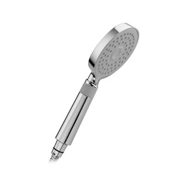 Disegno Hand Shower Wands Hand Showers item 10655CH