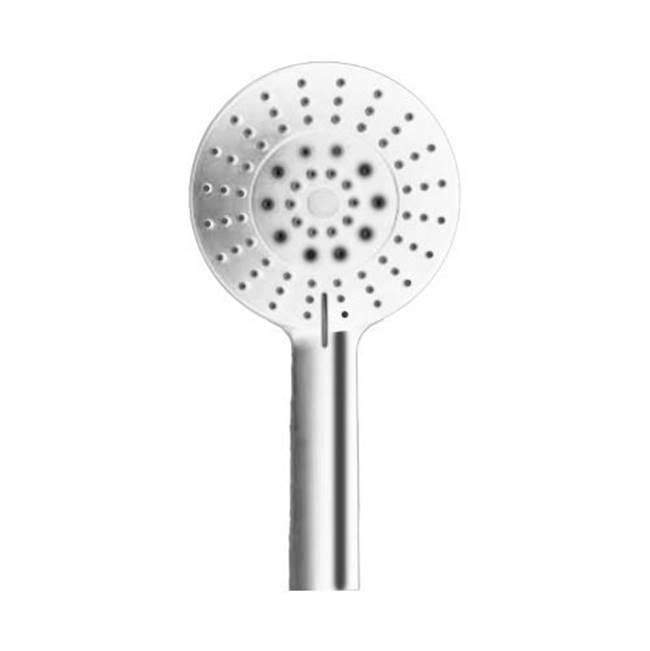 Disegno Hand Shower Wands Hand Showers item 10720CH