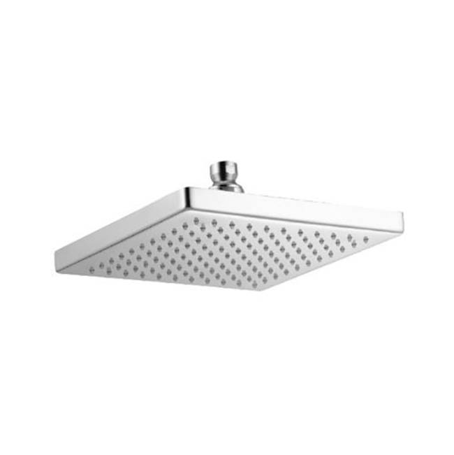 Disegno Fixed Shower Heads Shower Heads item 23425CH