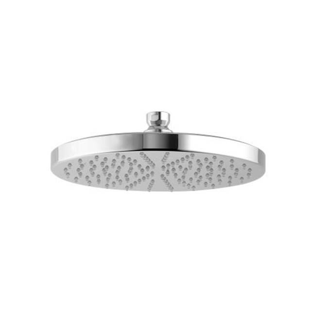 Disegno Fixed Shower Heads Shower Heads item 23625CH