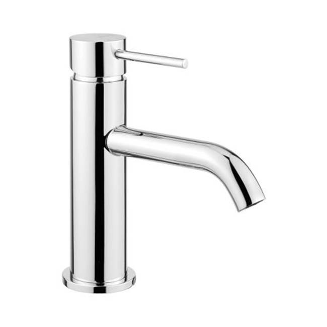 Disegno Single Hole Bathroom Sink Faucets item 500439CH