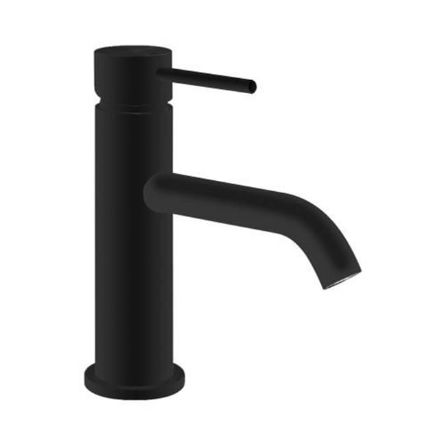 Disegno Single Hole Bathroom Sink Faucets item 500439MB