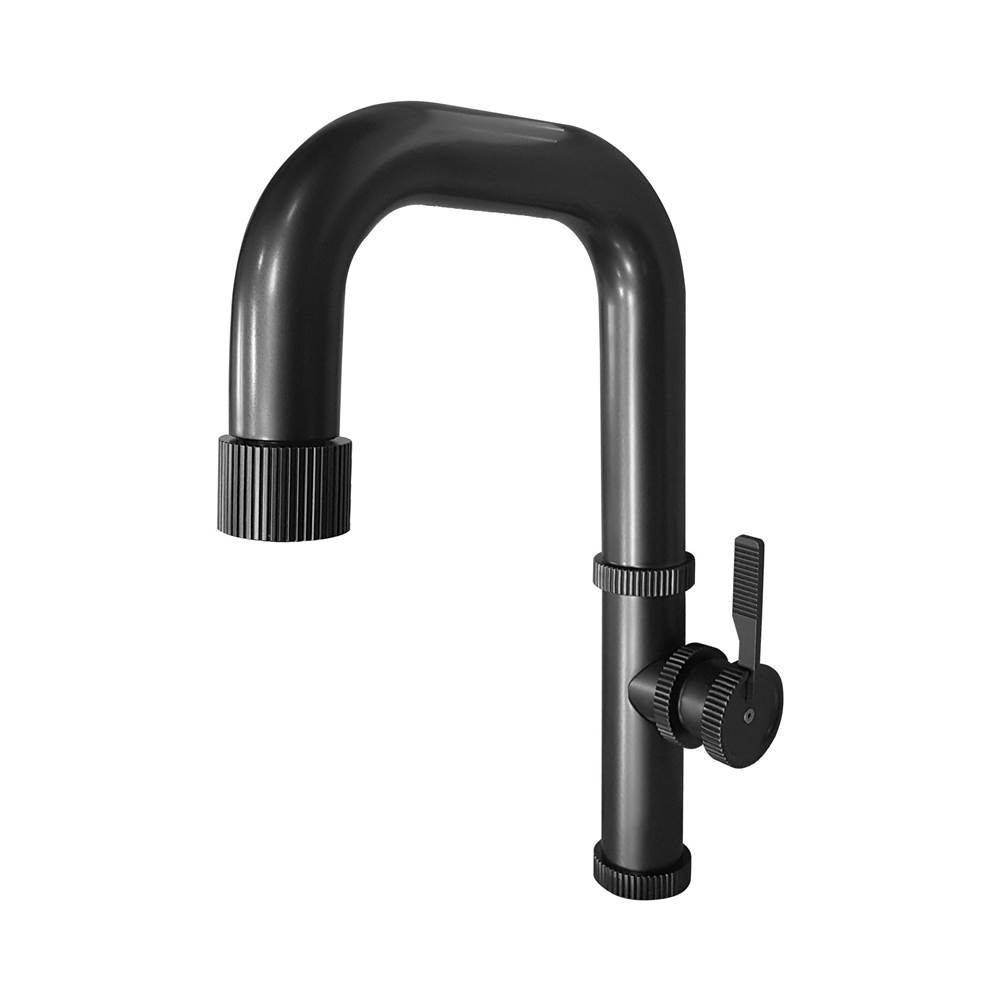 Disegno  Kitchen Faucets item 400686GP