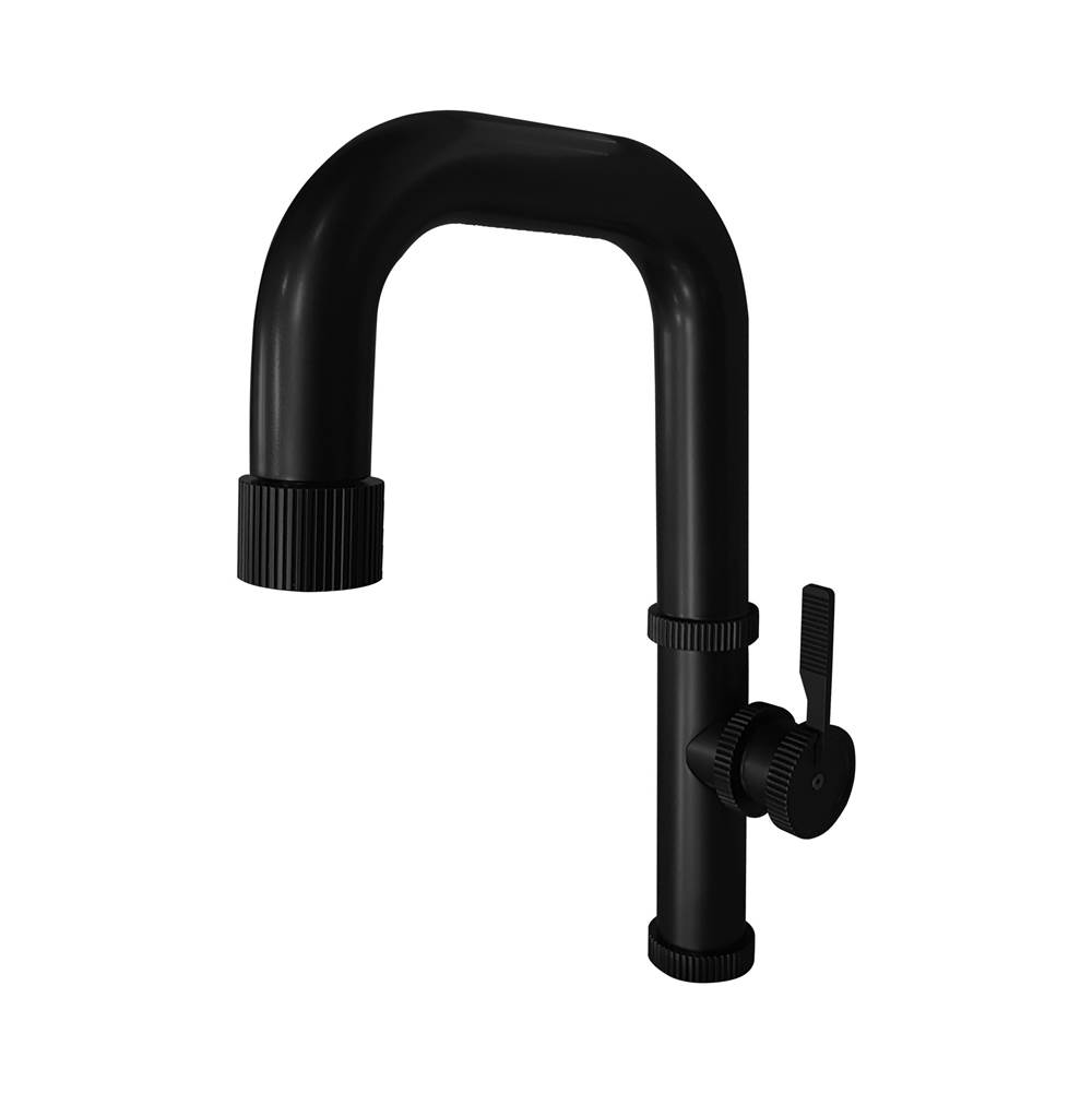 Disegno  Kitchen Faucets item 400686MB