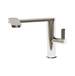 Disegno - Kitchen Faucets