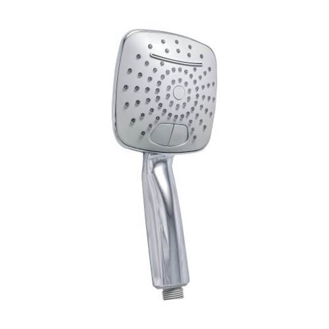 Disegno Hand Shower Wands Hand Showers item DC5084CH