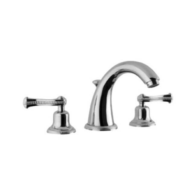 Disegno Widespread Bathroom Sink Faucets item R1036LCH