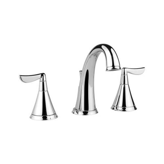Disegno Widespread Bathroom Sink Faucets item R1053LCH