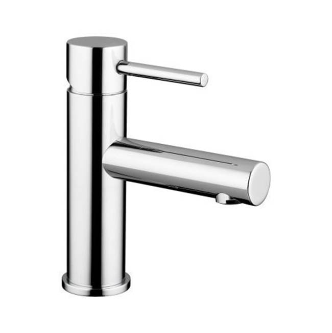 Disegno Single Hole Bathroom Sink Faucets item R1737CH