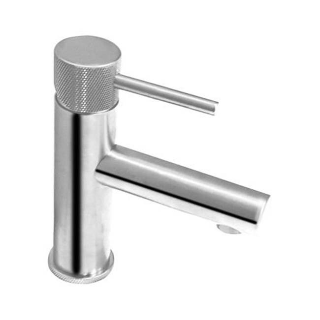 Disegno Single Hole Bathroom Sink Faucets item R1737KCH