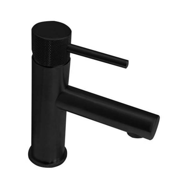 Disegno Single Hole Bathroom Sink Faucets item R1737KMB