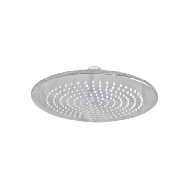 Disegno Fixed Shower Heads Shower Heads item SD3125CH