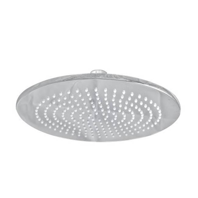 Disegno Fixed Shower Heads Shower Heads item SD3130CH