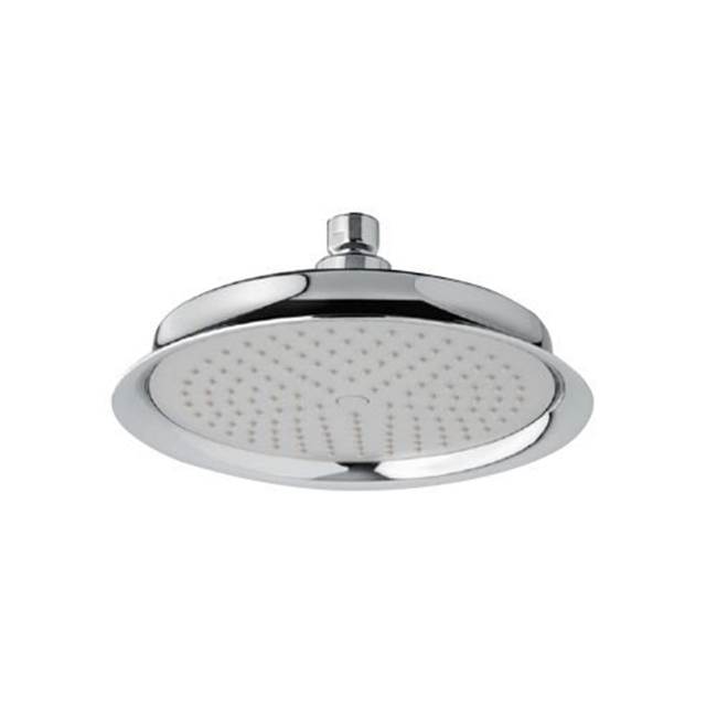 Disegno Fixed Shower Heads Shower Heads item SD4912CH
