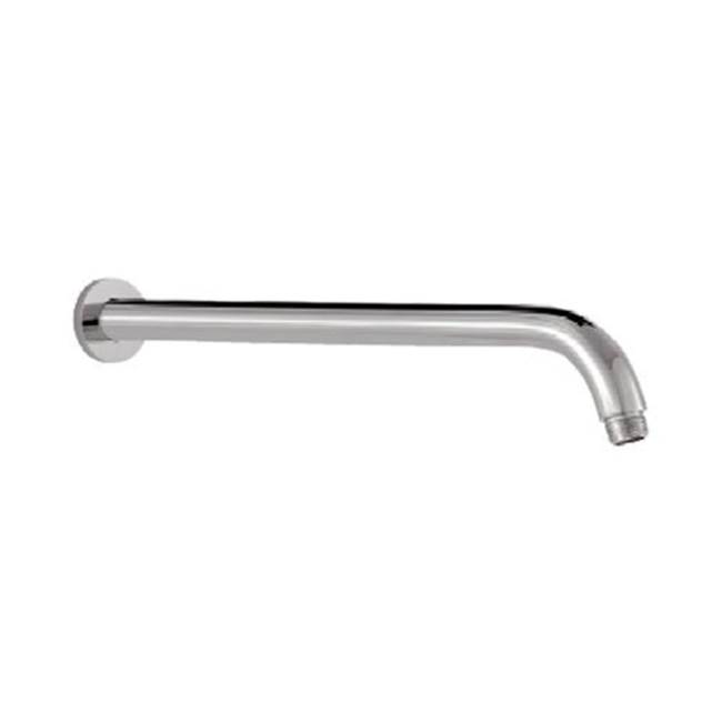 Disegno  Shower Arms item SM4CH