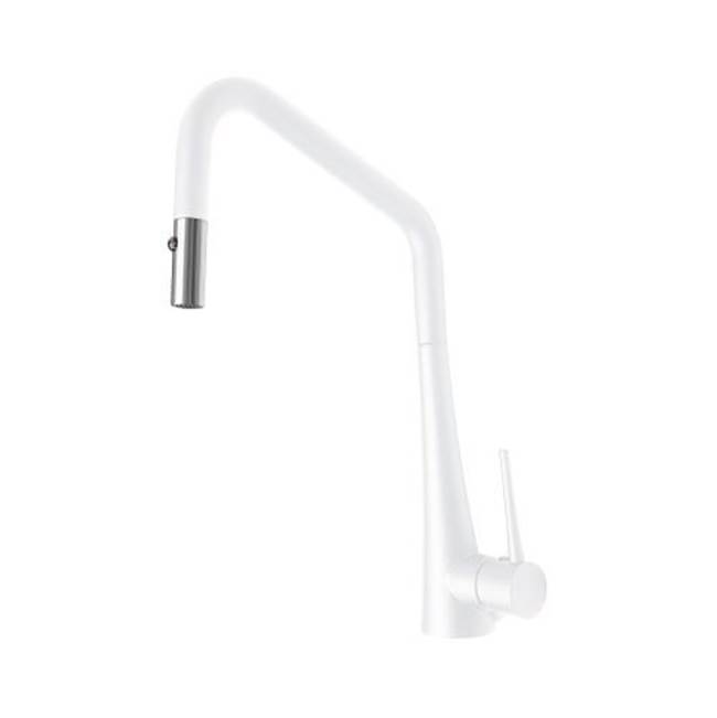 Disegno  Kitchen Faucets item TINKD2MWCH