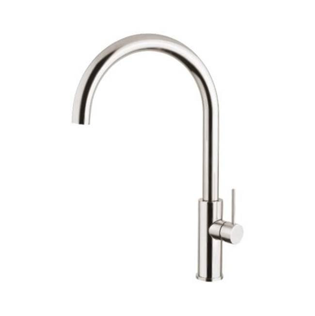Disegno  Kitchen Faucets item TOPDBN