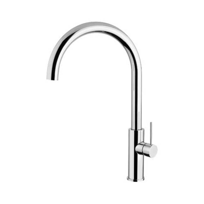 Disegno  Kitchen Faucets item TOPDCH