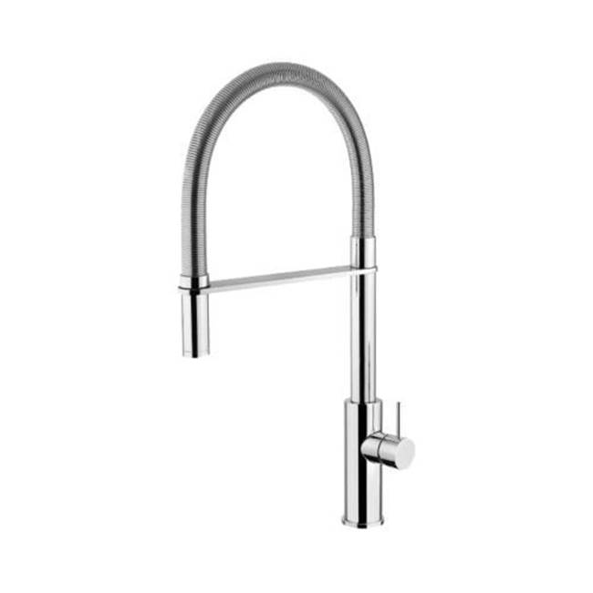 Disegno  Kitchen Faucets item TOPPROFCH