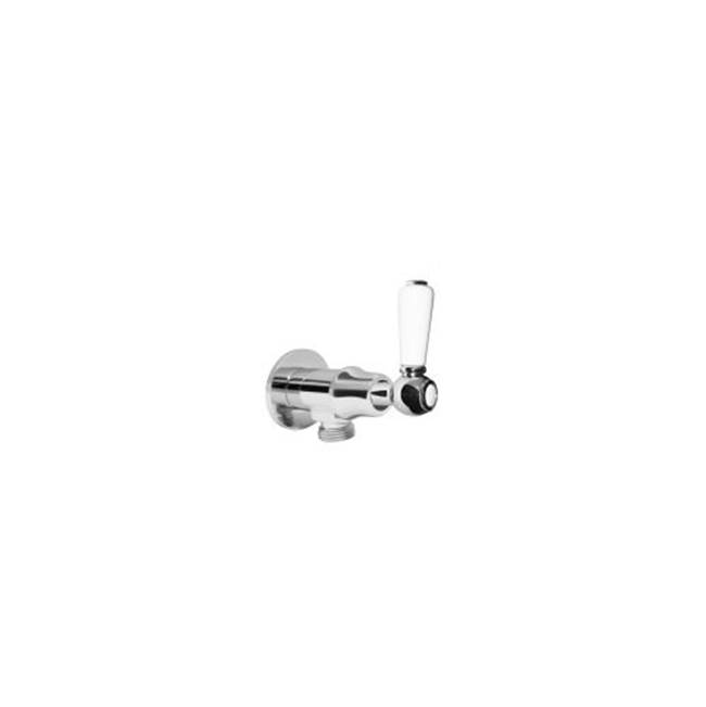 Disegno  Faucet Rough In Valves item WOVC32LCH