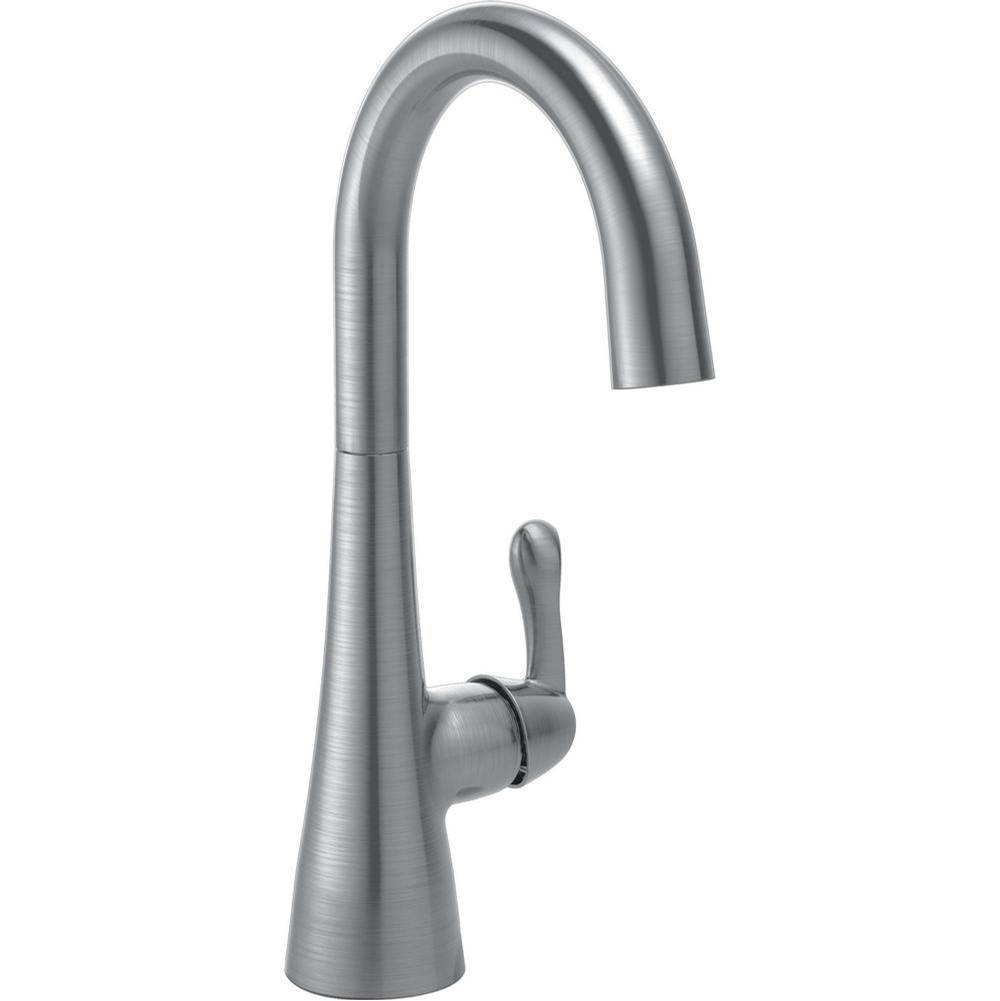 The Water ClosetDelta CanadaOther Single Handle Bar Faucet