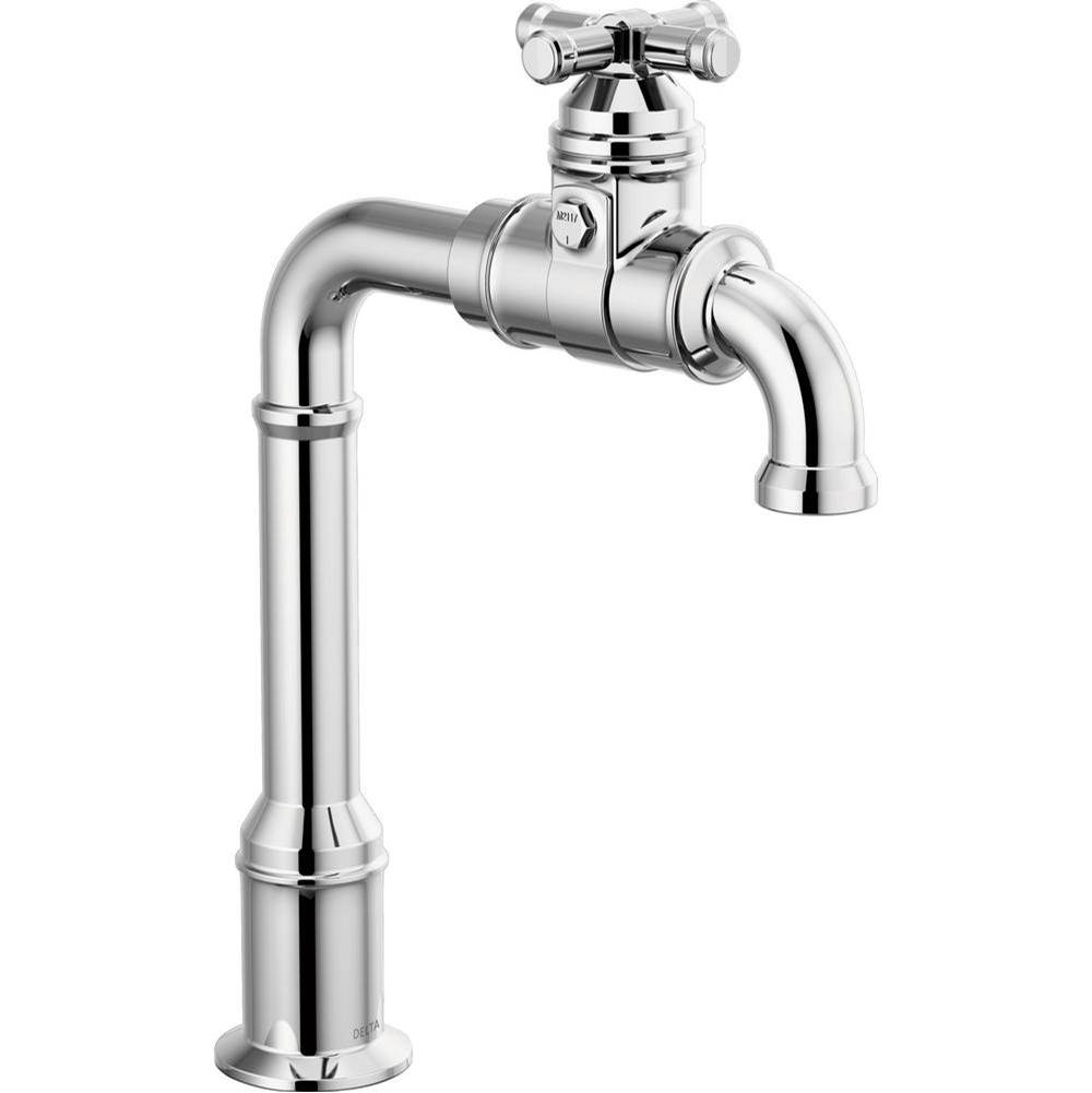 Delta Canada  Bar Sink Faucets item 1990LFC
