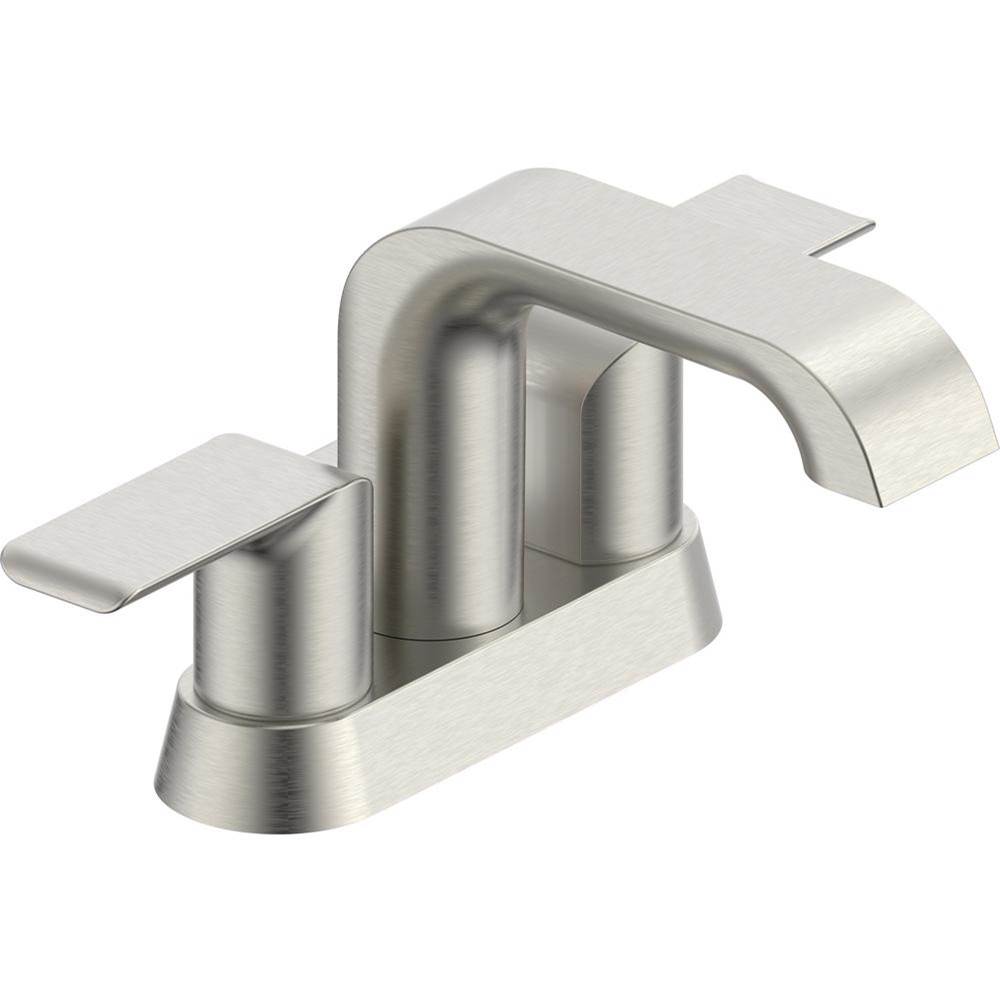 The Water ClosetDelta CanadaTwo Handle Lavatory Faucet