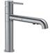 Delta Canada - 4159-AR-DST - Pull Out Kitchen Faucets