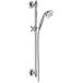 Delta Canada - 51308 - Bar Mounted Hand Showers