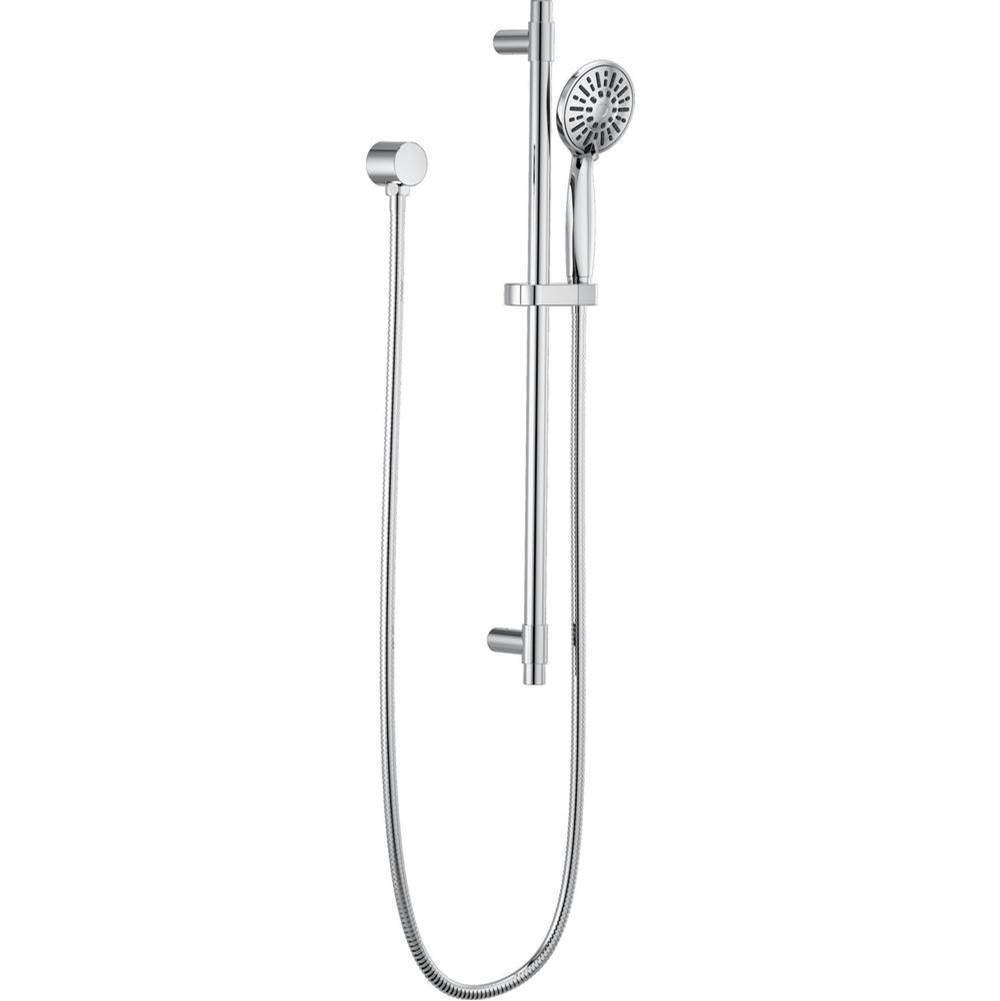 Delta Canada Wall Mount Hand Showers item 51361