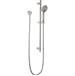 Delta Canada - 51361-SS - Wall Mounted Hand Showers