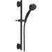 Delta Canada - 51549-BL - Wall Mounted Hand Showers