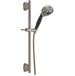 Delta Canada - 51559-SS - Bar Mounted Hand Showers