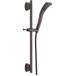 Delta Canada - 51579-RB - Bar Mounted Hand Showers