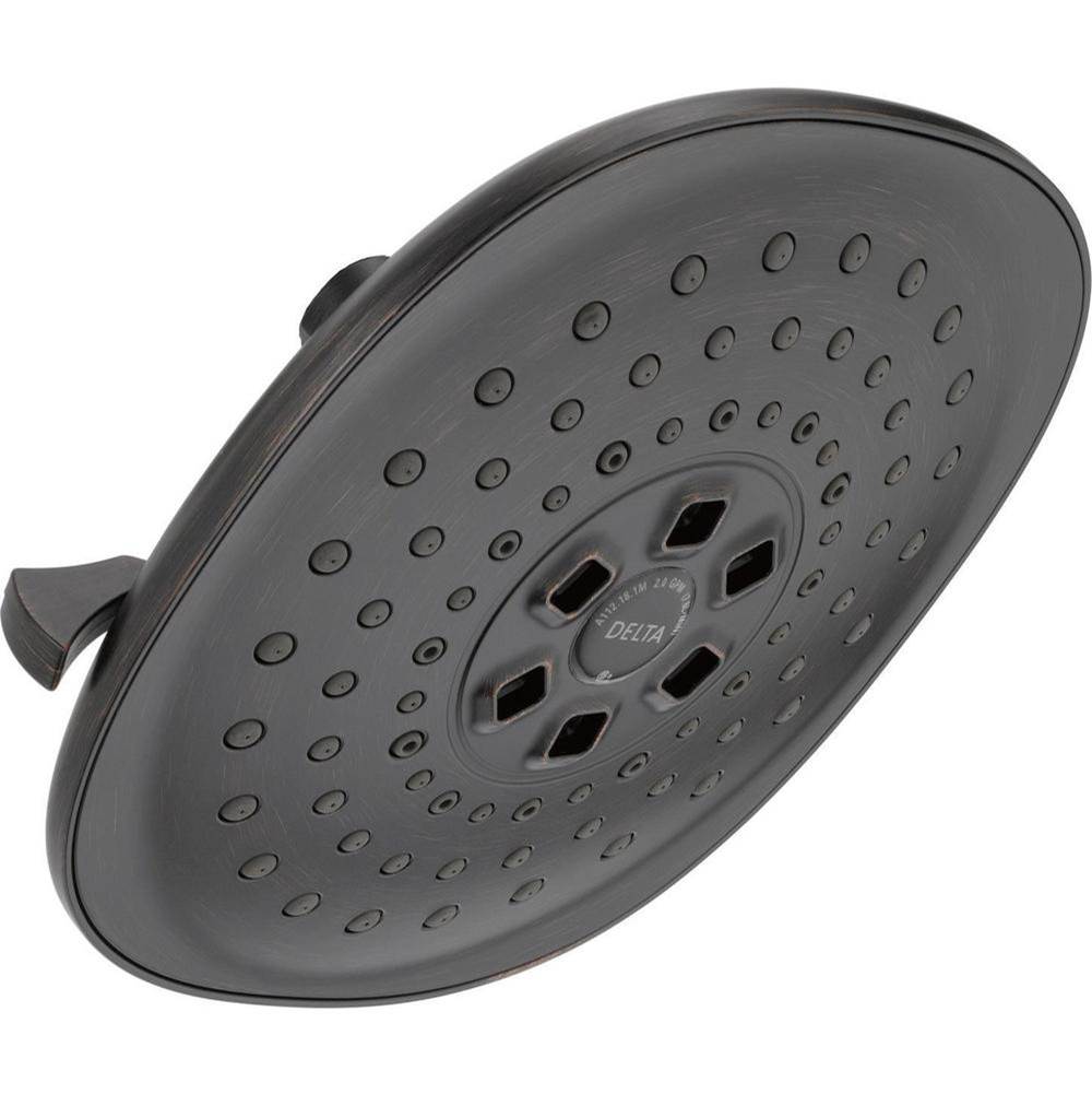 Delta Canada  Shower Heads item 52686-RB