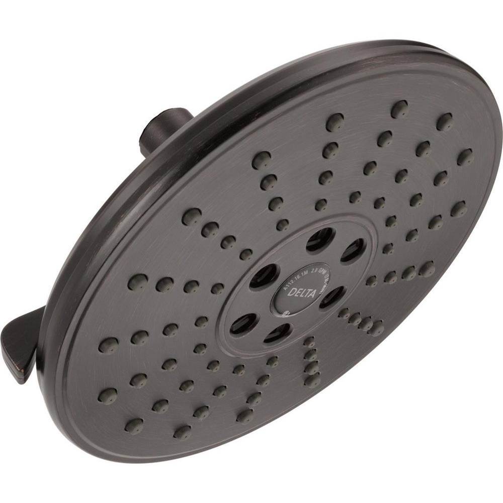 Delta Canada  Shower Heads item 52688-RB