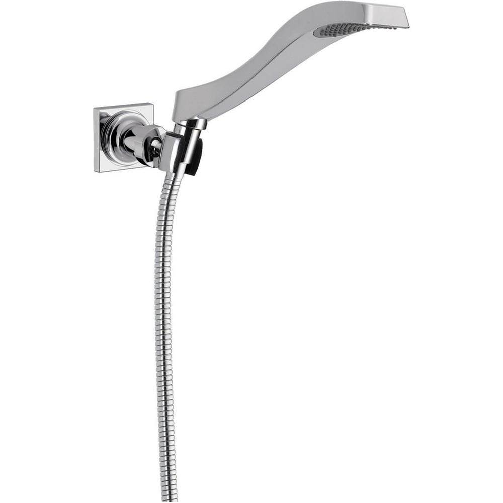 Delta Canada Wall Mount Hand Showers item 55051