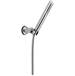 Delta Canada - 55085 - Wall Mounted Hand Showers