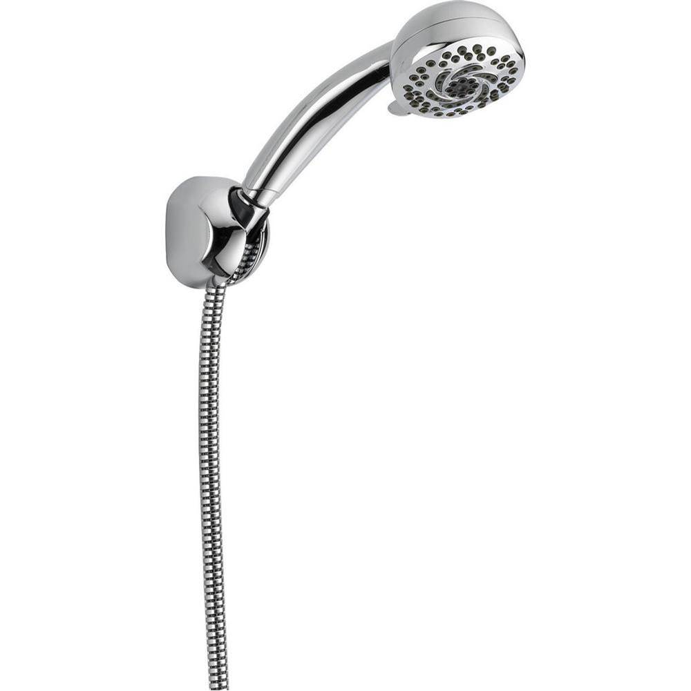 Delta Canada Wall Mount Hand Showers item 55436-PK