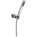 Delta Canada - 55530 - Wall Mounted Hand Showers